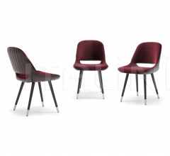 Стул Magda-00 base 100 фабрика Torre