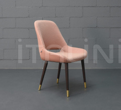 Стул Magda-00 base 100 фабрика Torre