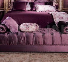 Скамья PR2813 фабрика Provasi