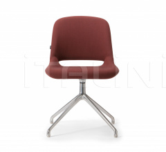 Стул Magda-00 base 102 фабрика Torre