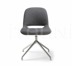 Стул Magda-00 base 102 фабрика Torre