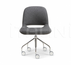 Кресло Magda-00 base 103 фабрика Torre