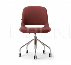 Кресло Magda-00 base 103 фабрика Torre