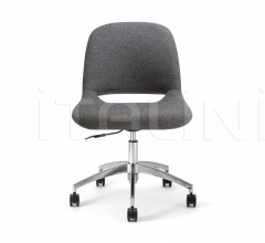 Кресло Magda-00 base 106 фабрика Torre