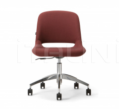 Кресло Magda-00 base 106 фабрика Torre