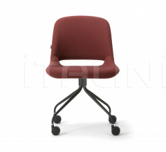 Кресло Magda-00 base 111 фабрика Torre