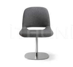 Стул Magda-00 base 107 фабрика Torre