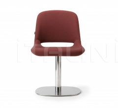 Стул Magda-00 base 107 фабрика Torre