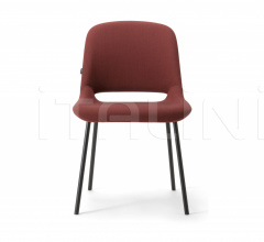 Стул Magda-00 base 113 фабрика Torre