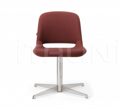 Стул Magda-00 base 120 фабрика Torre