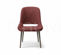 Стул Magda-01 HB base 100 фабрика Torre