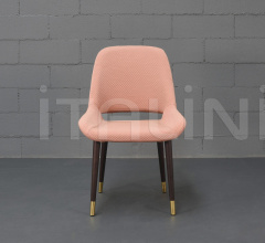 Стул Magda-01 HB base 100 фабрика Torre