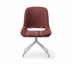 Стул Magda-01 HB base 102 фабрика Torre