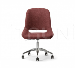 Кресло Magda-01 HB base 106 фабрика Torre