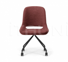 Кресло Magda-01 HB base 111 фабрика Torre