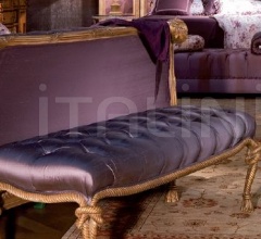 Скамья PR2803-1 фабрика Provasi