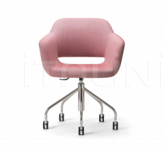 Кресло Magda-04 base 103 фабрика Torre