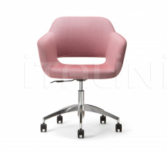 Кресло Magda-04 base 106 фабрика Torre