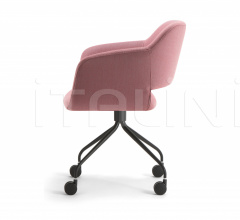 Кресло Magda-04 base 111 фабрика Torre