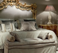 Скамья 2928/R фабрика Provasi