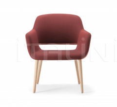 Кресло Magda-05 base 100 Кресло Magda-05 base 100 фабрика Torre