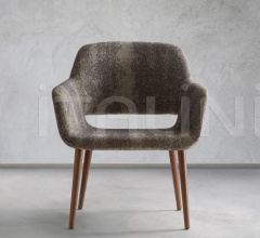 Кресло Magda-05 base 100 Кресло Magda-05 base 100 фабрика Torre