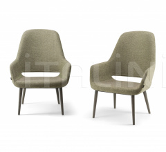 Кресло Magda-05 HB base 100 Кресло Magda-05 HB base 100 фабрика Torre