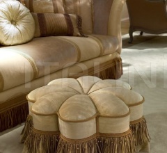 Пуф PR1023 Пуф PR1023 фабрика Provasi