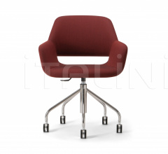 Кресло Magda-06 base 103 фабрика Torre