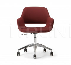 Кресло Magda-06 base 106 фабрика Torre