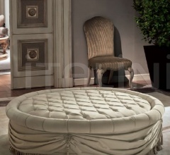 Пуф PR1103-150 Пуф PR1103-150 фабрика Provasi