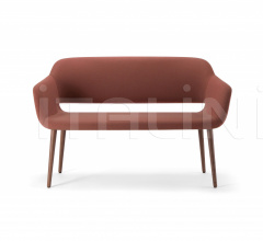 Итальянские Диваны - Диван Magda-09 base 100 Итальянские Диваны - Диван Magda-09 base 100 фабрика Torre