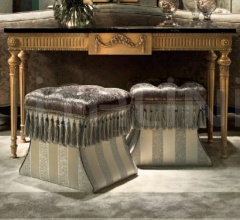 Пуф PR1203 Пуф PR1203 фабрика Provasi