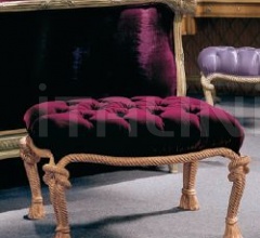 Пуф PR0409 Пуф PR0409 фабрика Provasi