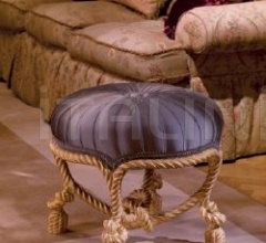 Пуф PR0407 Пуф PR0407 фабрика Provasi