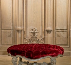 Пуф PR2823-535 Пуф PR2823-535 фабрика Provasi