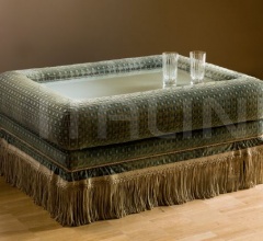 Пуф PR2943-617 Пуф PR2943-617 фабрика Provasi