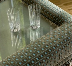 Пуф PR2943-617 Пуф PR2943-617 фабрика Provasi