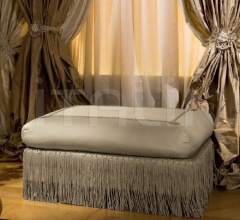 Пуф PR2953-616 Пуф PR2953-616 фабрика Provasi