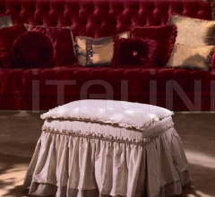 Пуф 0344 Пуф 0344 фабрика Provasi