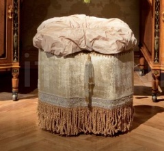 Пуф 0406 Пуф 0406 фабрика Provasi