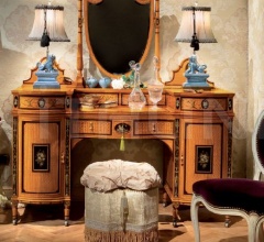 Пуф 0406 Пуф 0406 фабрика Provasi