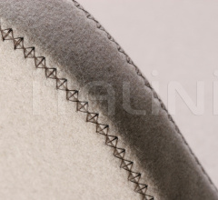 Итальянские Рестораны/Бары - Барный стул Manu-07 base 115 фабрика Torre