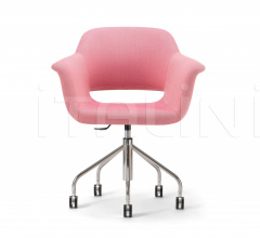 Кресло Megan-04 base 103 фабрика Torre