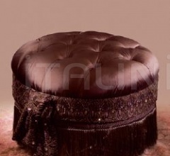 Пуф 0408/N-265 Пуф 0408/N-265 фабрика Provasi