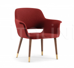 Кресло Megan-05 base 100 Кресло Megan-05 base 100 фабрика Torre