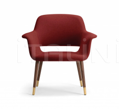 Кресло Megan-05 base 100 Кресло Megan-05 base 100 фабрика Torre