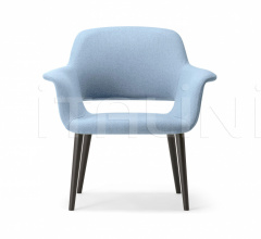 Кресло Megan-05 base 100 Кресло Megan-05 base 100 фабрика Torre