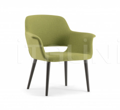 Кресло Megan-05 base 100 Кресло Megan-05 base 100 фабрика Torre