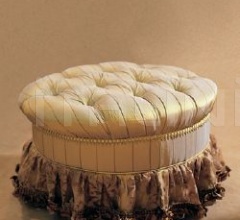 Пуф 0408/C-173 Пуф 0408/C-173 фабрика Provasi